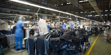 Indonesia's New Import Duties on Chinese Products: Economic Protection or Potential Risk?