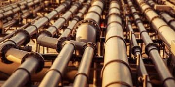 CCP Approves LNG Supply Chain Arrangement Until December 2025
