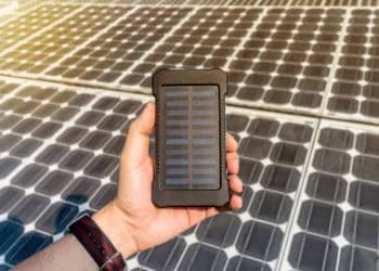 Arctech Reports 131% Year-over-Year Growth Among Top Solar Tracker Suppliers