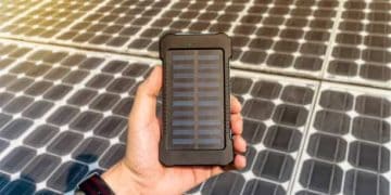 Arctech Reports 131% Year-over-Year Growth Among Top Solar Tracker Suppliers