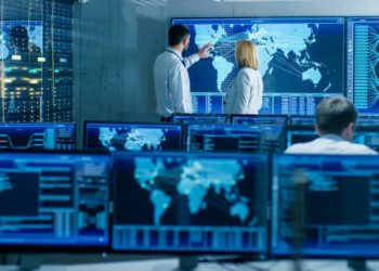 Supply Chain Council Launches Advocacy Group to Strengthen U.S. Supply Chain