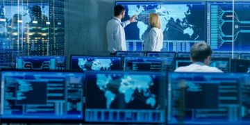 Supply Chain Council Launches Advocacy Group to Strengthen U.S. Supply Chain