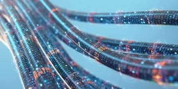 Kinaxis Announces 'Supply Chain Unplugged' Regional Event Series