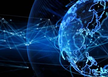 Nikon Expands Optical Expertise into Semiconductor and Space Industries