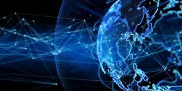 Nikon Expands Optical Expertise into Semiconductor and Space Industries