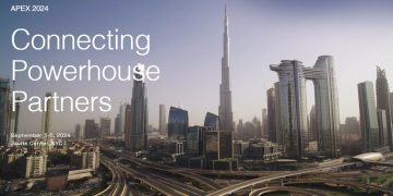 APEX 2024 Banner 2