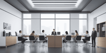 Advantages of Mediating International Trade Disputes