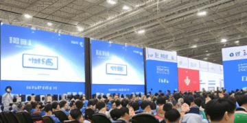 China International Supply Chain Expo (CISCE) to Highlight Global Supply Chain Cooperation and Resilience