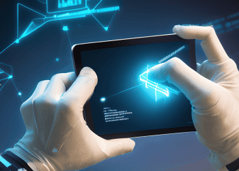 Harnessing Emerging Technologies to Streamline Product Repairs in the Supply Chain