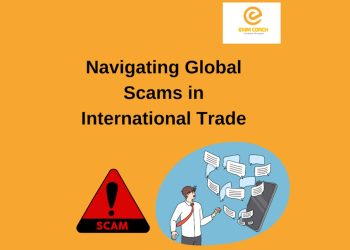 Nav Global Scams