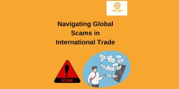 Nav Global Scams
