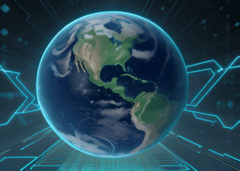 Rethinking Supply Chains Embracing Regenerative Practices for a Better World