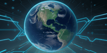 Rethinking Supply Chains Embracing Regenerative Practices for a Better World