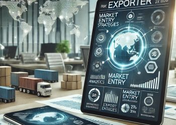 Manatechs Unveils Beta Version of Performance Management Tool for SMEs