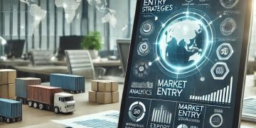 Manatechs Unveils Beta Version of Performance Management Tool for SMEs