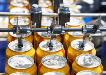 New Plan to Boost Craft Beer Industry in WA