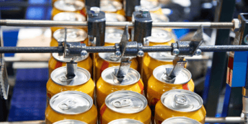 New Plan to Boost Craft Beer Industry in WA