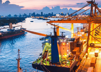 Surplus Achieved Amidst Growth in Import-Export Sector