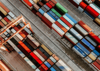 Maharashtra Approves Logistics Policy Aiming for ₹30,000 Crore Revenue in Five Years