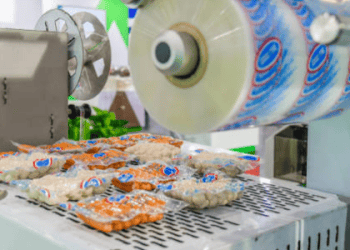 Tech Startup Enhances