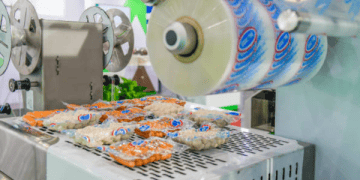 Tech Startup Enhances