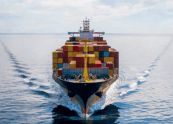 Việt Nam's Exports to US Market Experience Significant Growth