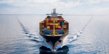 Việt Nam's Exports to US Market Experience Significant Growth