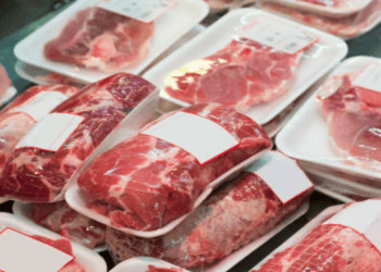 UK Showcases Pork Exports at World Food Expo in Manila