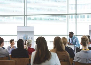 ISM Expanding Offerings in Mexico and Latin America