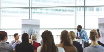 ISM Expanding Offerings in Mexico and Latin America