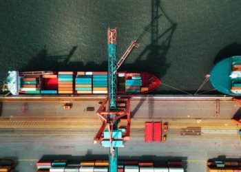 TNSC Warns Strong Baht May Impact Q4 Export Growth