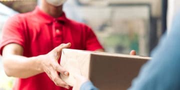 J&T Express to Acquire 100% Share Rights of Fengwang Express for RMB 1.18 Billion