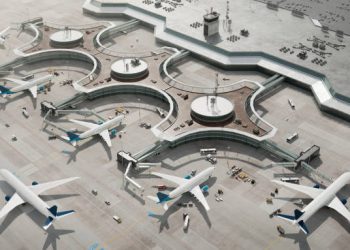 Supply Chain Challenges Persist, but Singapore-Based Airlines Ready for Growth: Consultancy