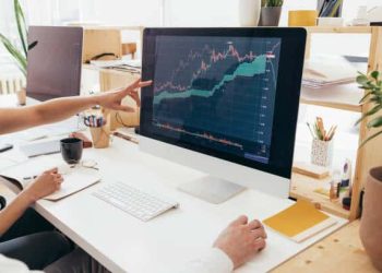 Taiwan Export Orders Increase by 4.8% in July