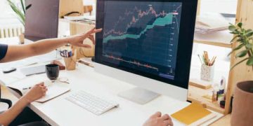 Taiwan Export Orders Increase by 4.8% in July