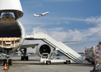 MASkargo Invests in Unisys' Logistics Optimization Technology.