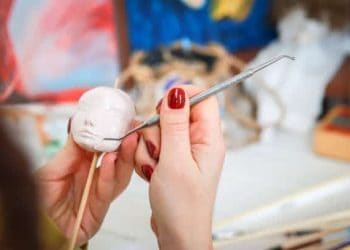 Indian Toy Industry Experiences Strong Growth as Exports Surge