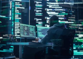 China's Cyberspace ID Proposal Raises Concerns Over Social Control