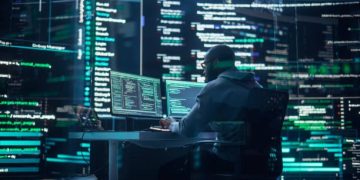 China's Cyberspace ID Proposal Raises Concerns Over Social Control