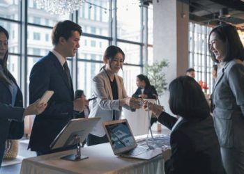 TILOG – LOGISTIX 2024 Concludes, Paving the Way for Thailand’s Logistics Future