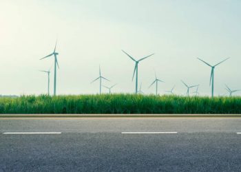 India and Japan Sign Landmark Green Ammonia Export Agreement