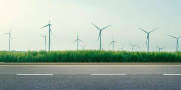 India and Japan Sign Landmark Green Ammonia Export Agreement