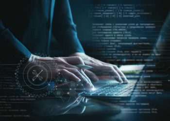 Vietnam’s Robotics Industry Achieves Global Standards