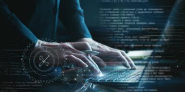 Vietnam’s Robotics Industry Achieves Global Standards