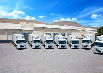 Yotuh Energy Secures ₹1.53 Crore Funding for Cold Chain Logistics