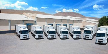 Yotuh Energy Secures ₹1.53 Crore Funding for Cold Chain Logistics