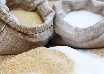 Philippines to Export 25,300 Metric Tons of Sugar to the United States