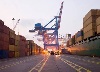 India's July Exports Increase by 2.8% to USD 62.4 Billion