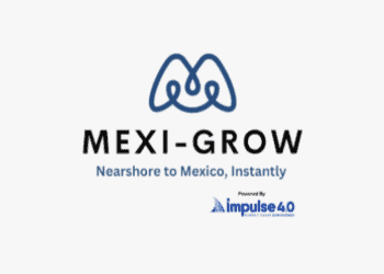 Mexi-Grow Launches Market Expansion Service to Facilitate Business Growth in Mexico