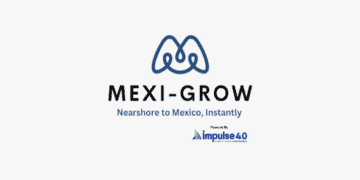 Mexi-Grow Launches Market Expansion Service to Facilitate Business Growth in Mexico